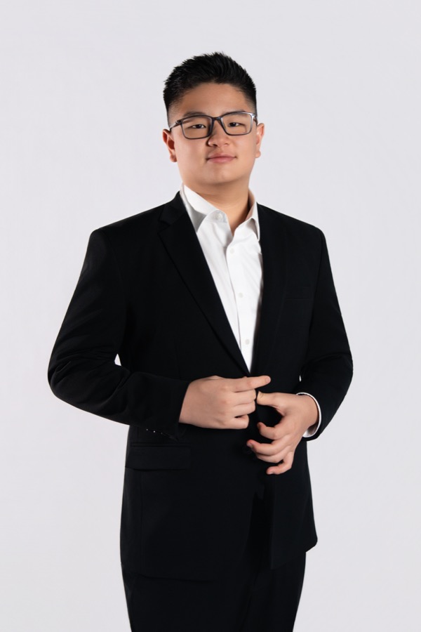 Phillip Owen Gunadi